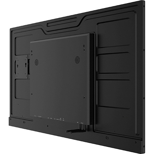 Image of HV55D