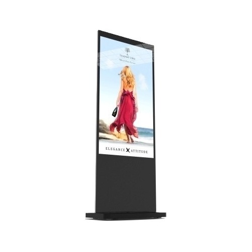 Image of L55HD9