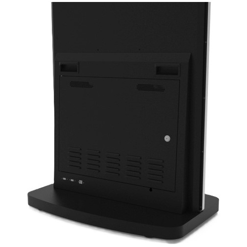 Image of L55HD9