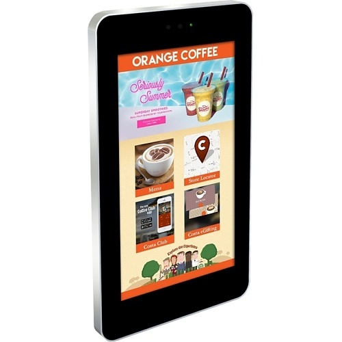 Image of OW65F-T2