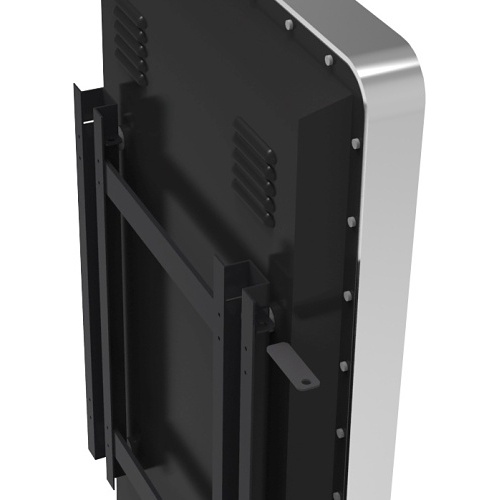 Image of OW65F-T2