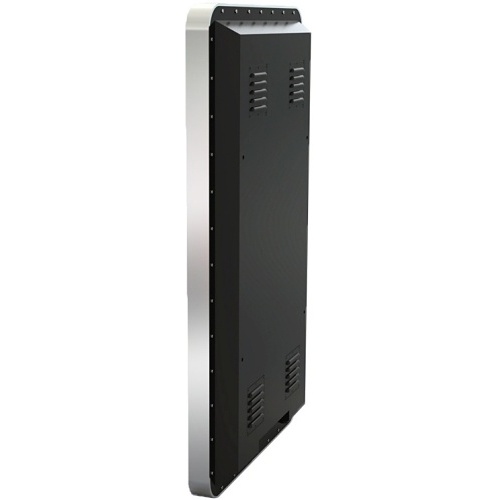 Image of OW65F