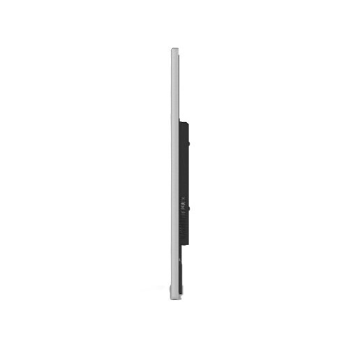 Image of PF55HD9