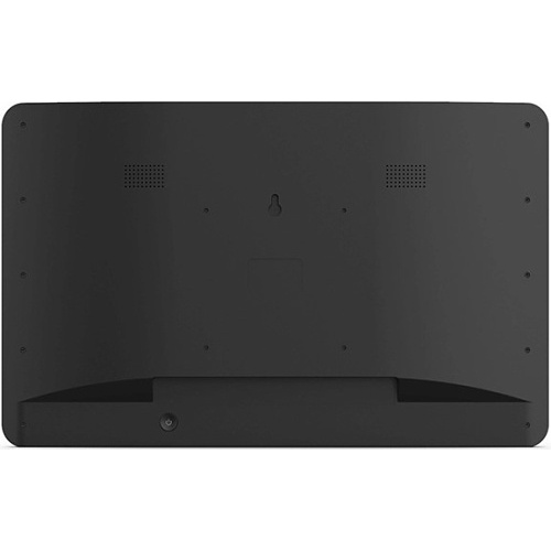 Image of POS15HD7B