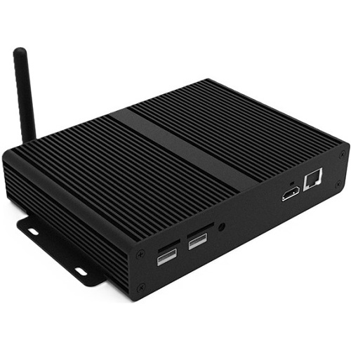 Image of PPCNET-D