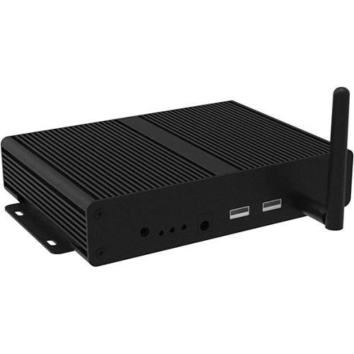 Image of PPCNET-D