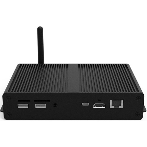 Image of PPCNETUHD-E