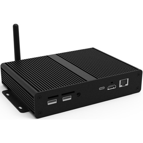 Image of PPCNETUHD-E