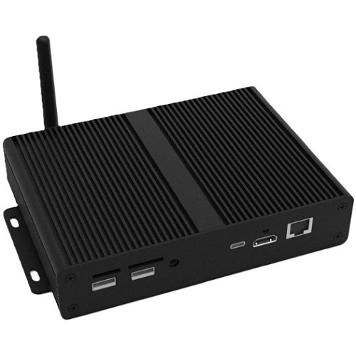 Image of PPCNETUHD-E