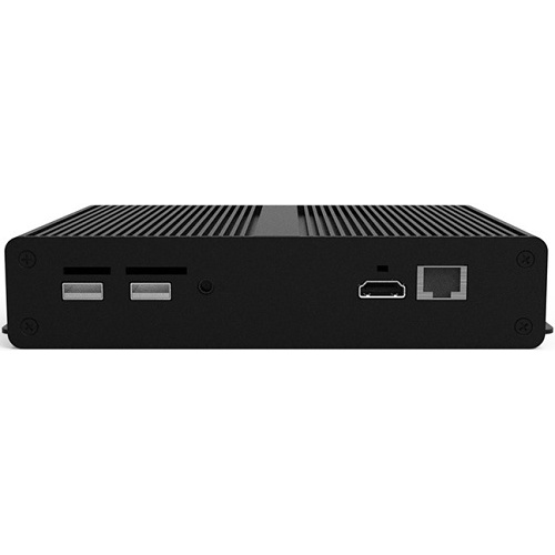 Image of PPHD9
