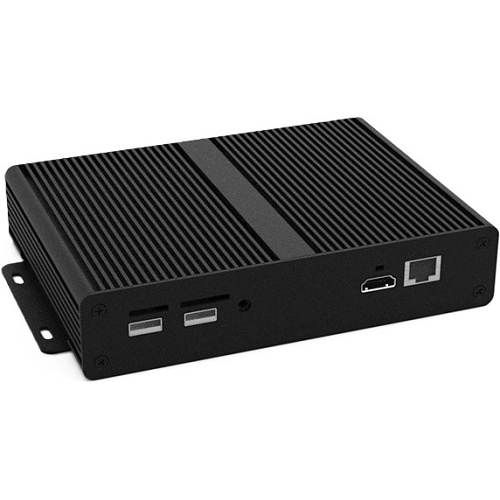 Image of PPHD9