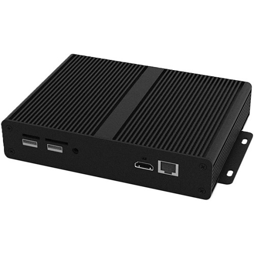 Image of PPHD9