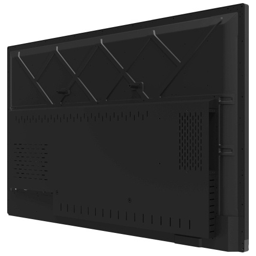 Image of PT55J