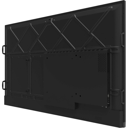 Image of PT75J