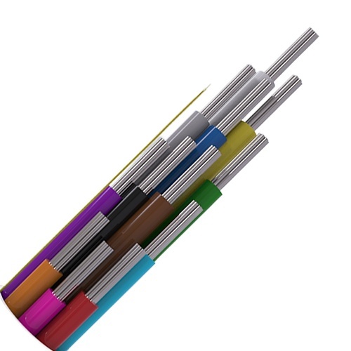 Image of CAB12/WH/100/PR