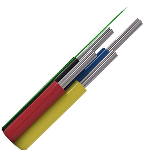 Image of CAB4HF/WH/100/D