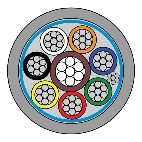 Image of CABS8/GY/LSF/300