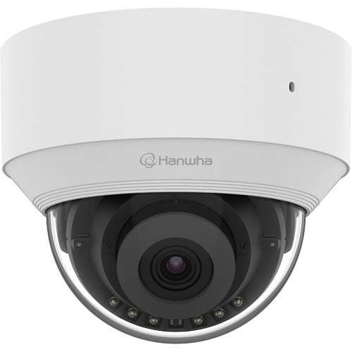 Image of QND-C8023R