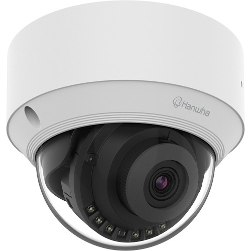 Image of QND-C8023R