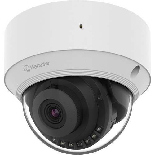 Image of QND-C8023R
