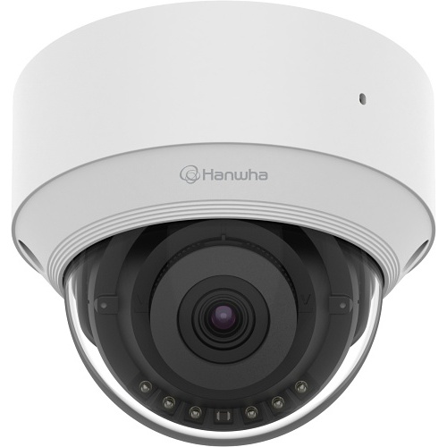 Image of QND-C8023R