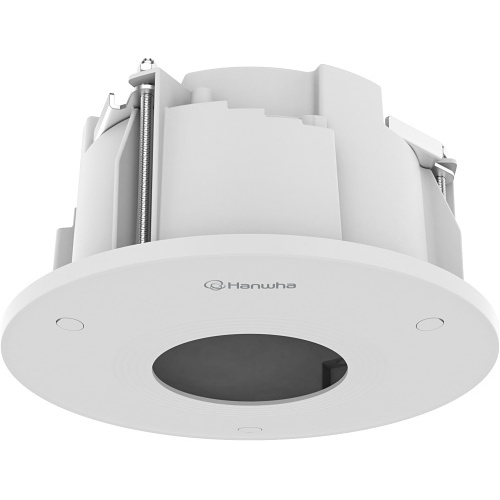 Image of SDH-1408FPW