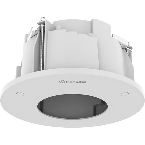 Image of SDH-1408FPW