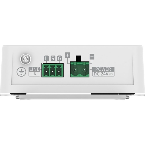 Image of SPA-B1000