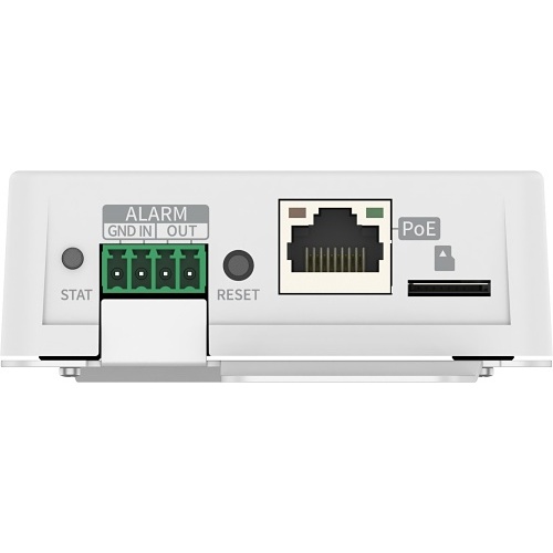 Image of SPA-B1000