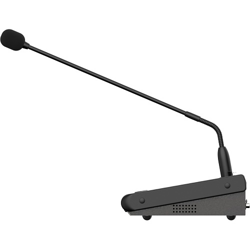 Image of SPA-M2000