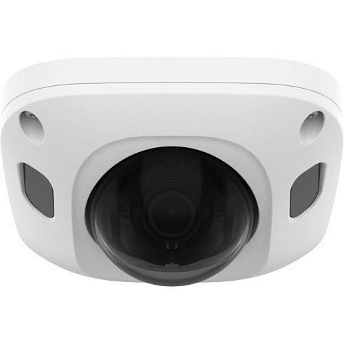 Image of SPB-VAN23W