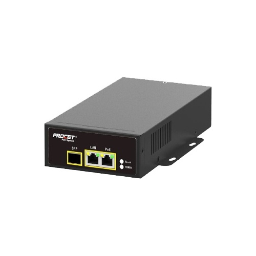 Image of SPO-8315