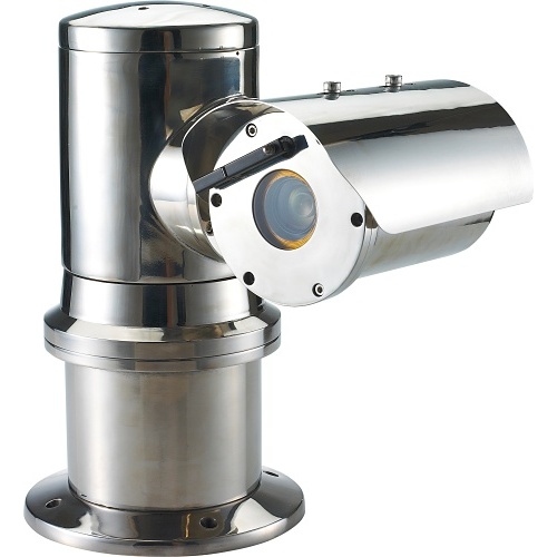Image of TNU-6320E