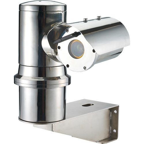 Image of TNU-6320E