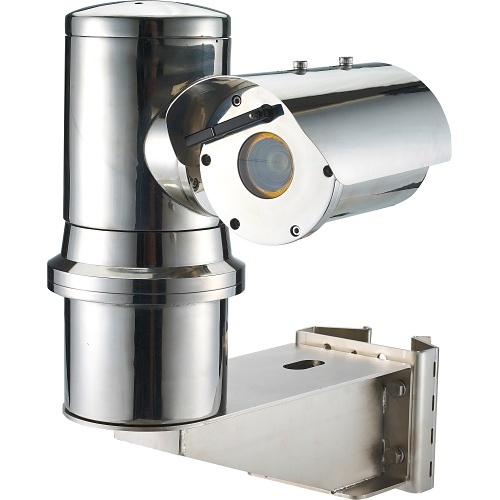 Image of TNU-6320E