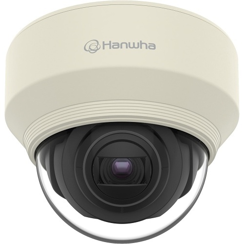 Image of XND-6080P