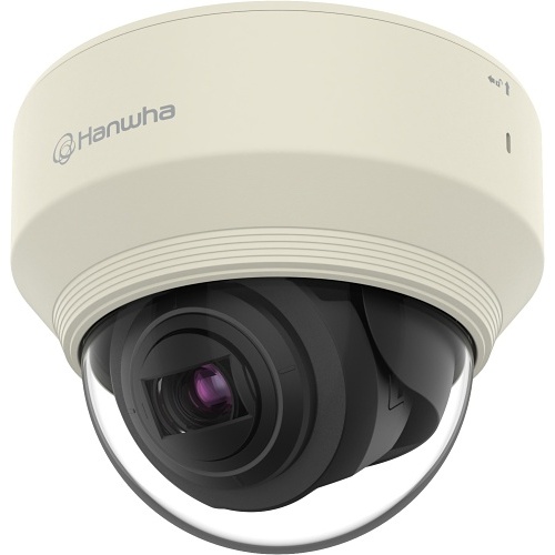 Image of XND-6080P