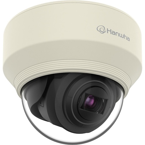 Image of XND-6080P
