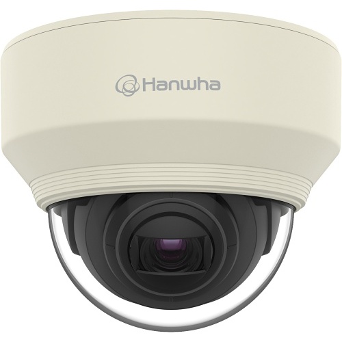 Image of XND-6080P