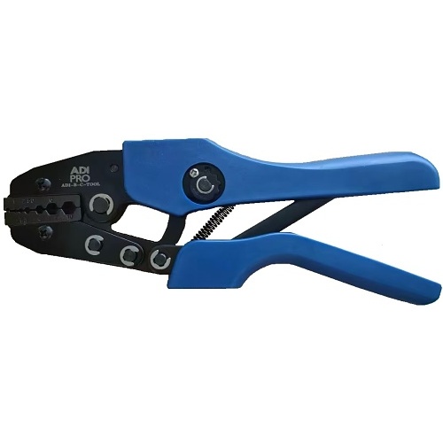 Image of ADI-B-C-TOOL