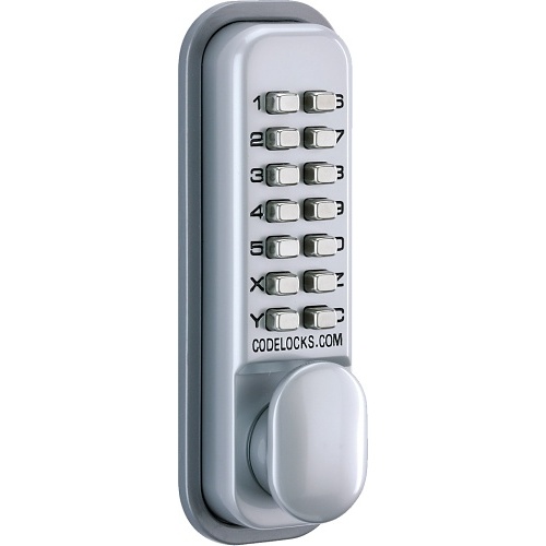 Image of CL100SG