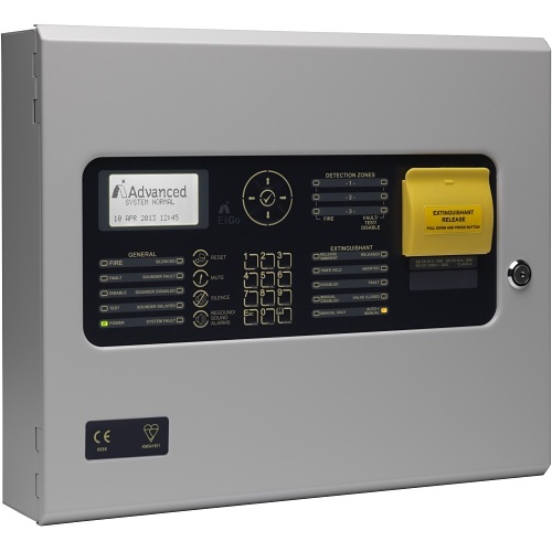 Image of EX-3001