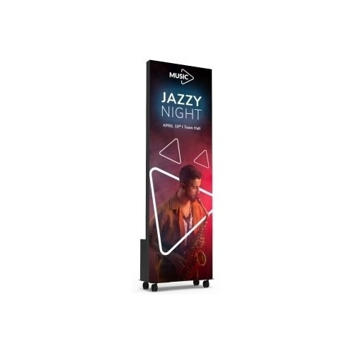 Image of FSIDVLED-B1