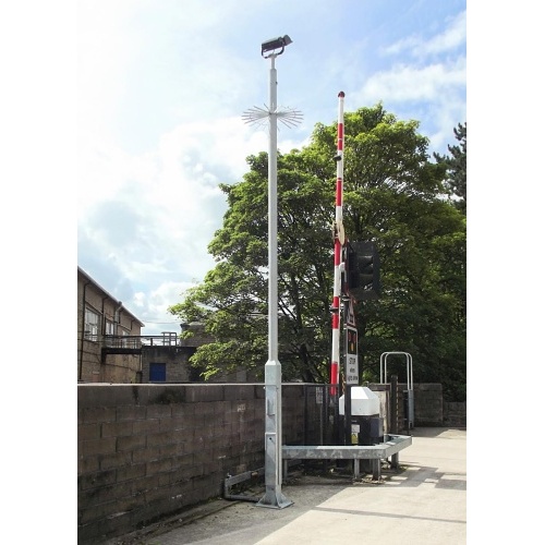 Image of HB-AW4460-8