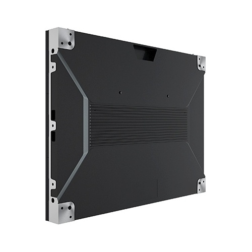Image of IDVLED25-A