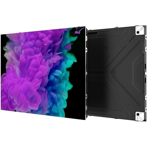 Image of IDVLED25-A