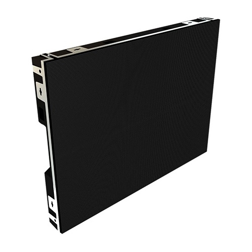 Image of IDVLED25-A