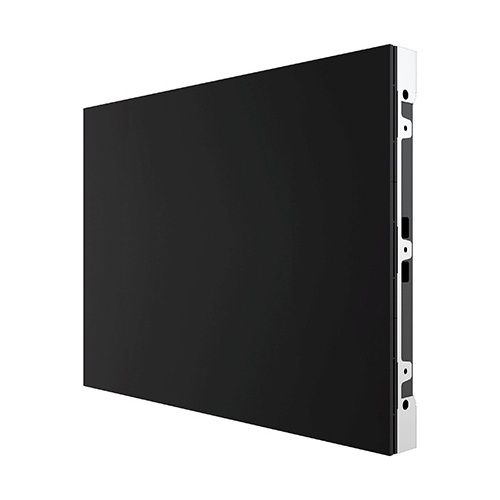 Image of IDVLED25-A