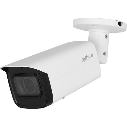Image of IHFW3841TZS27135S2