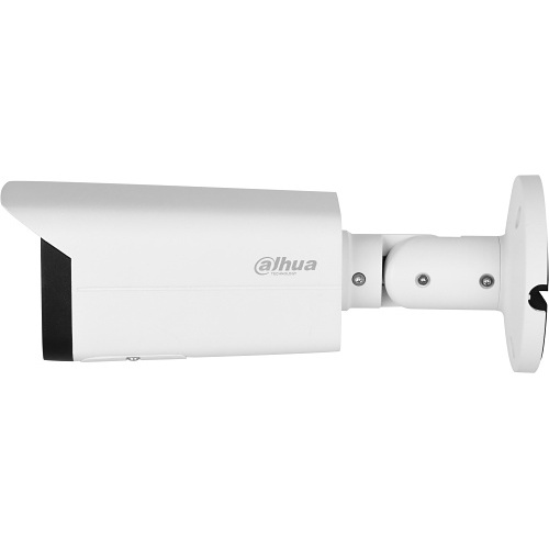 Image of IHFW3841TZS27135S2